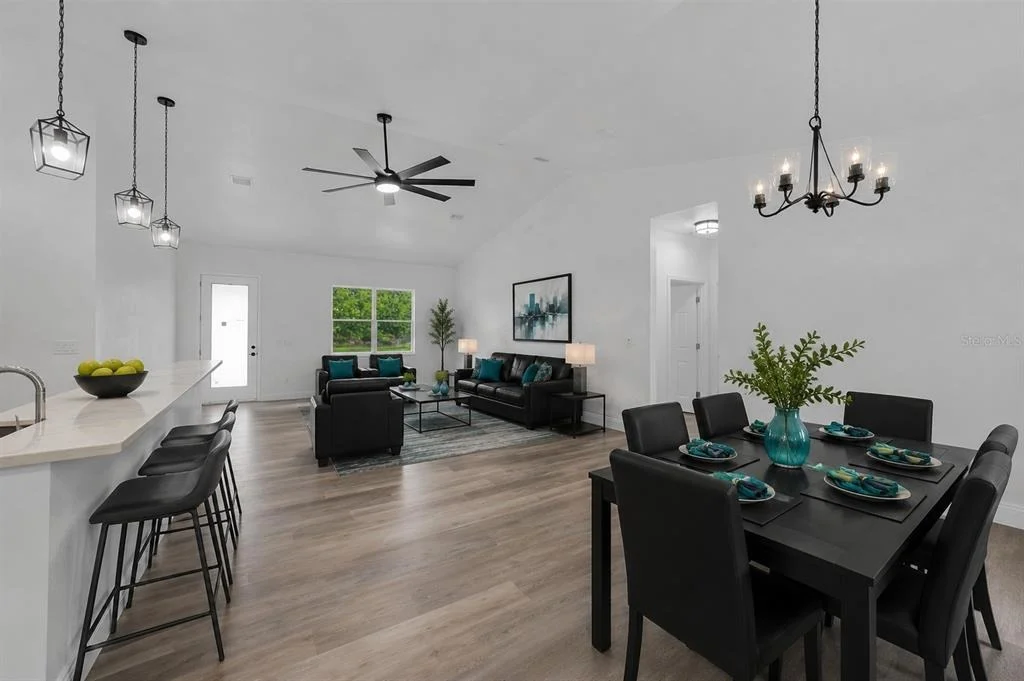 Photo of 5398 NW 8TH PLACE