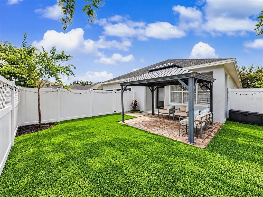 Photo of 12909 CRAGSIDE LANE