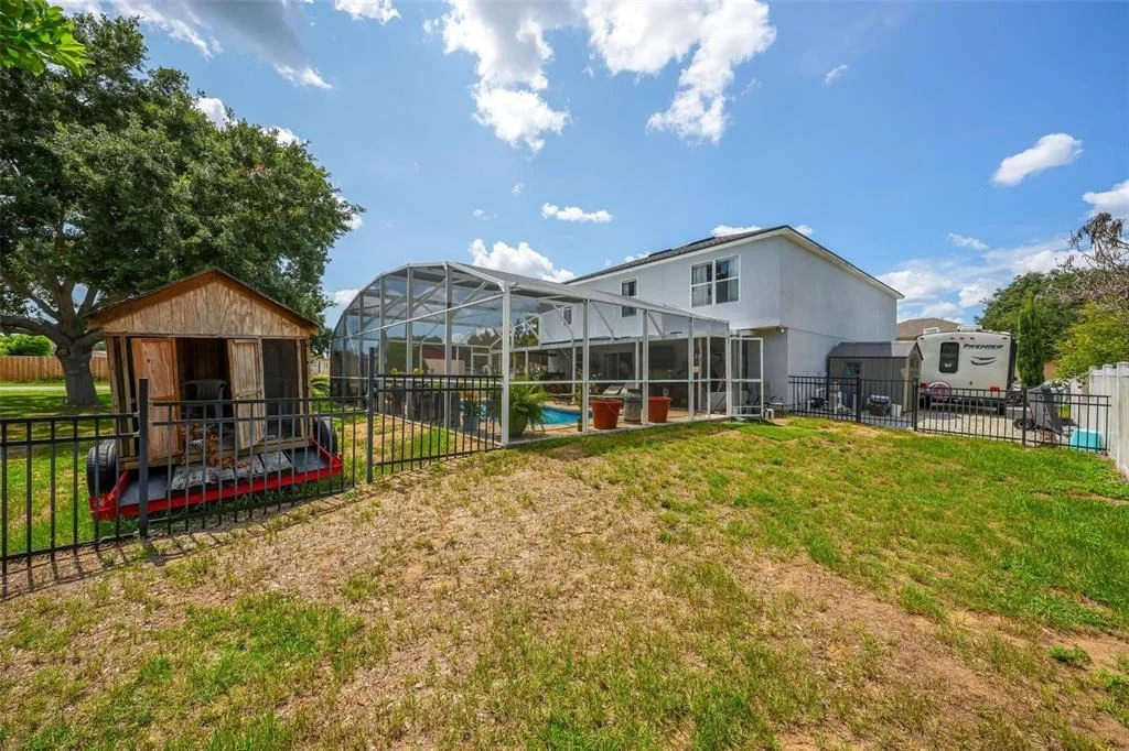 Photo of 600 BRIARCLIFF ROAD
