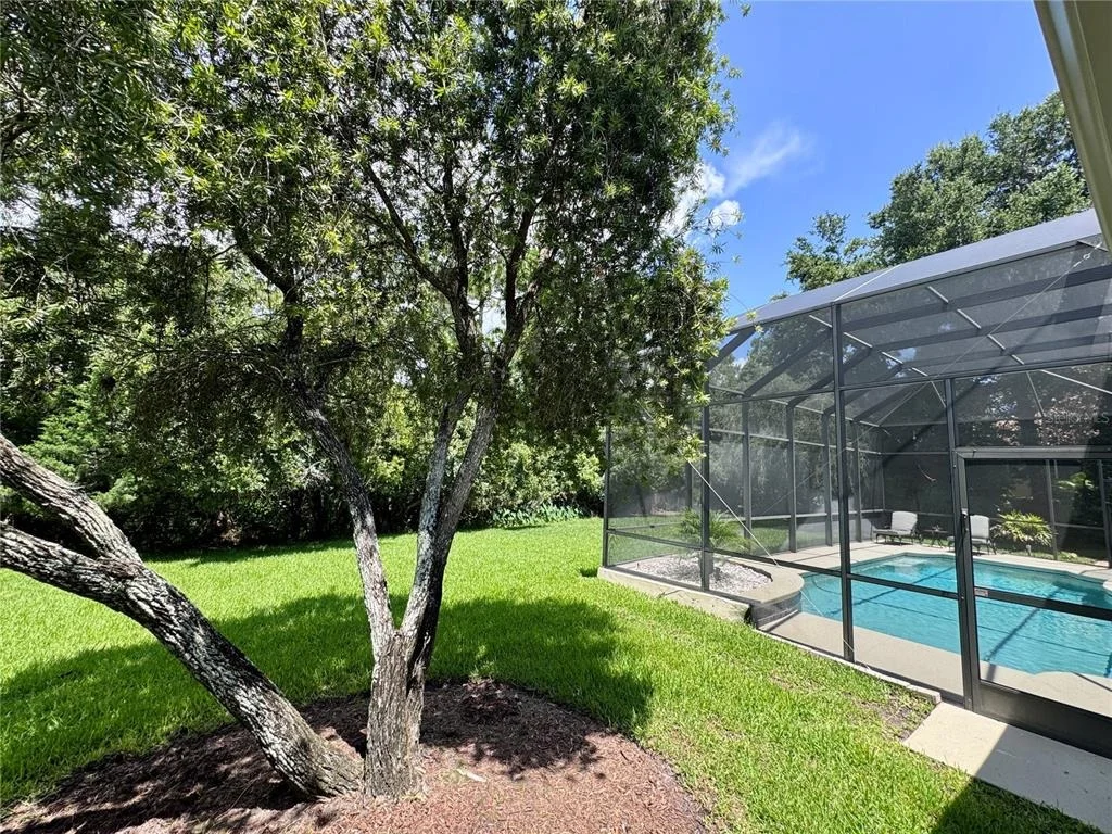 Photo of 3448 ACOMA DRIVE