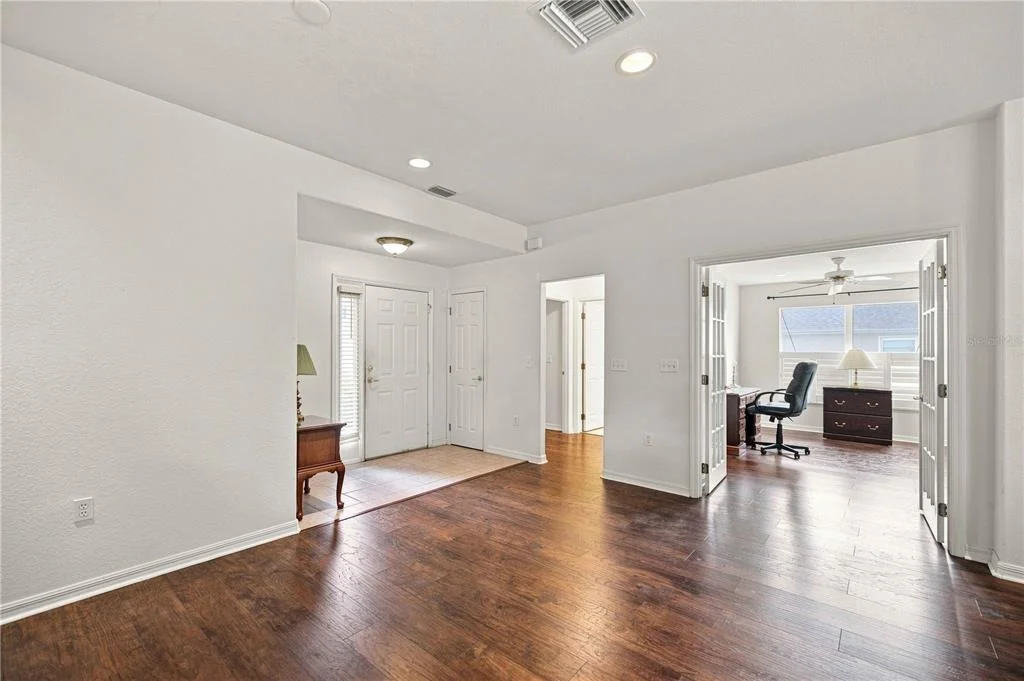 Photo of 13599 SE 87TH CIRCLE