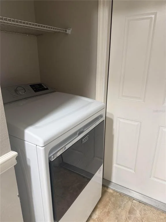 Photo of 2601 HAMPTON PARK PLACE