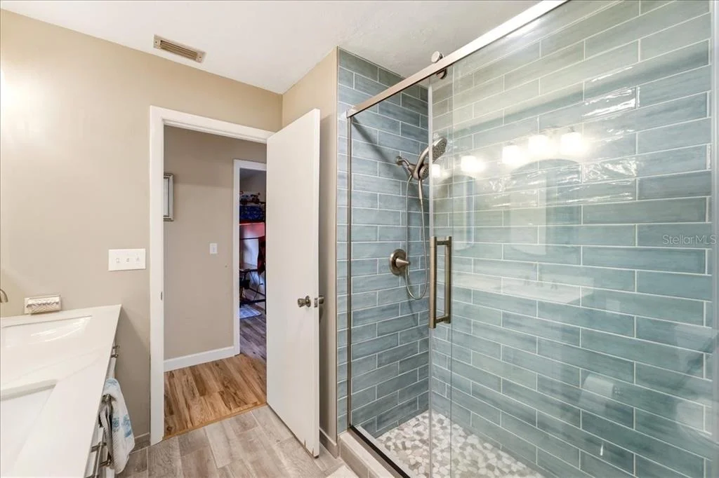 Photo of 413 SIGNORELLI DRIVE