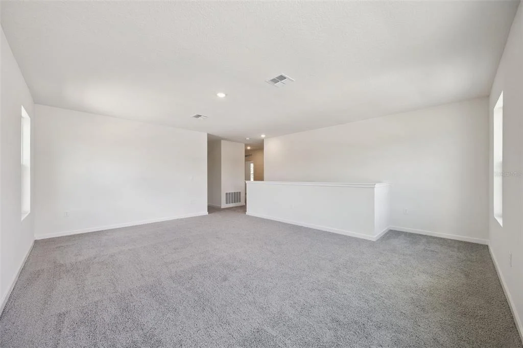 Photo of 1103 GULL DRIVE