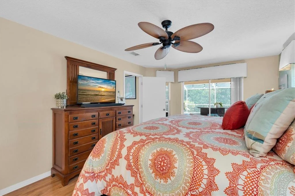 Photo of 8388 OMAHA CIRCLE