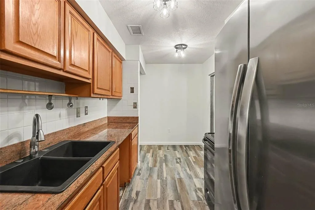 Photo of 313 MILLER MAC ROAD