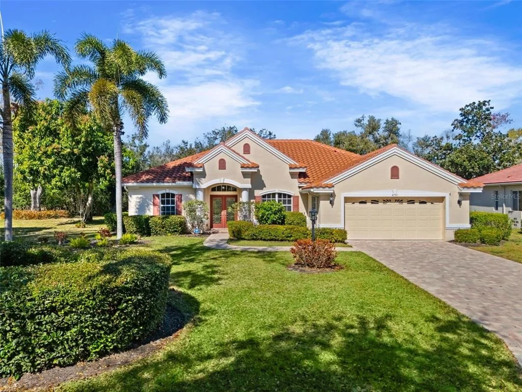 Photo of 4751 CARRINGTON CIRCLE