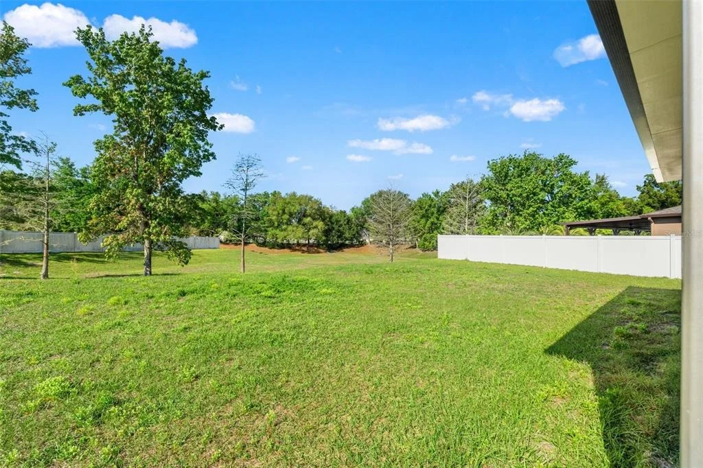 Photo of 647 ALPINE THISTLE DRIVE