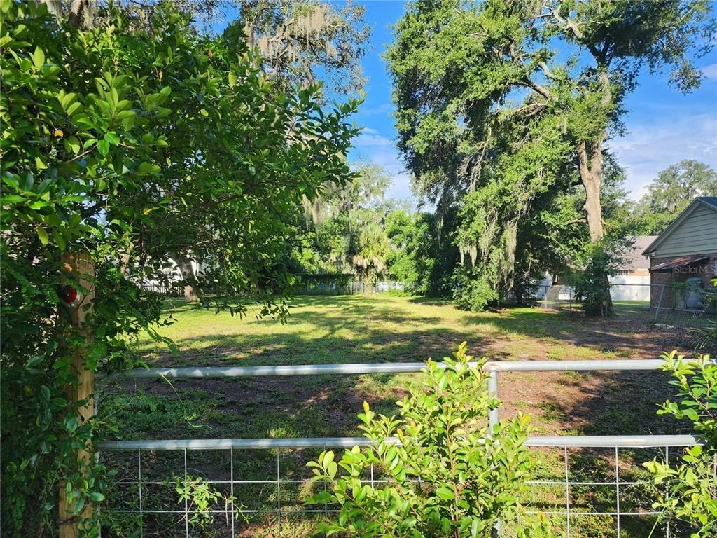 Photo of 1309 AMARYLLIS DRIVE