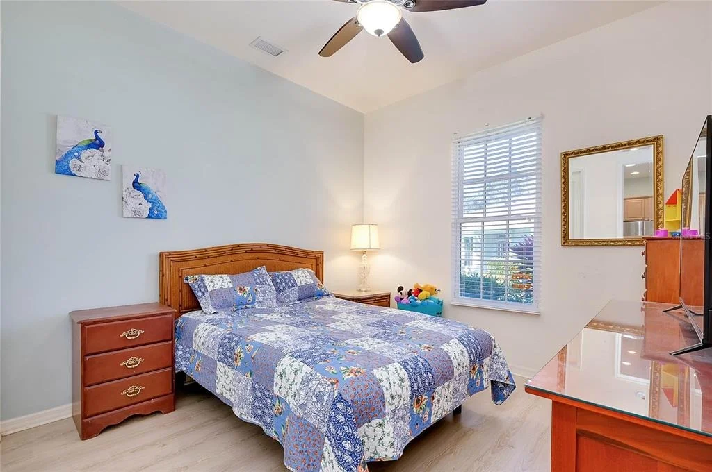 Photo of 7303 HAMILTON ROAD
