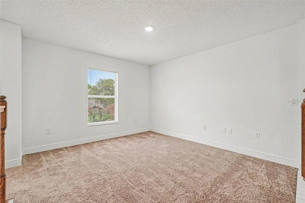 Photo of 6197 HELMLY AVENUE