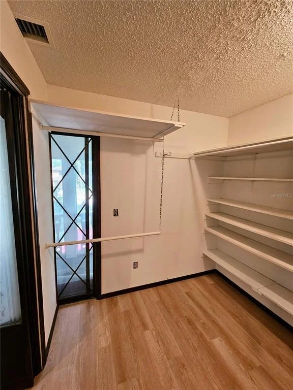 Photo of 4447 TIDEWATER DRIVE