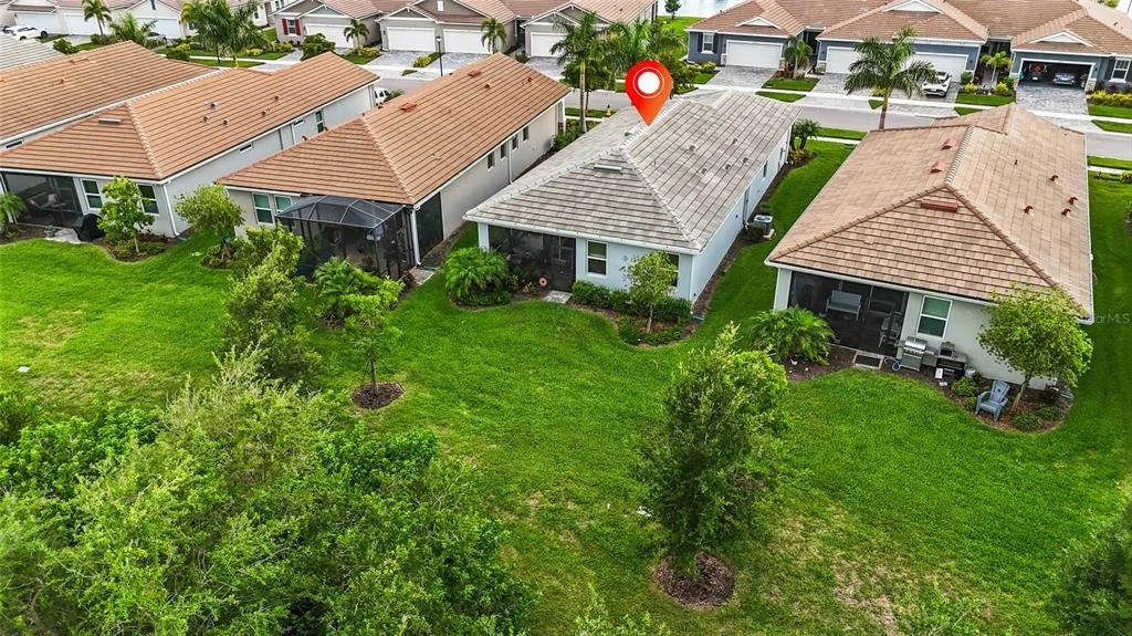 Photo of 12458 SOMATIC COURT