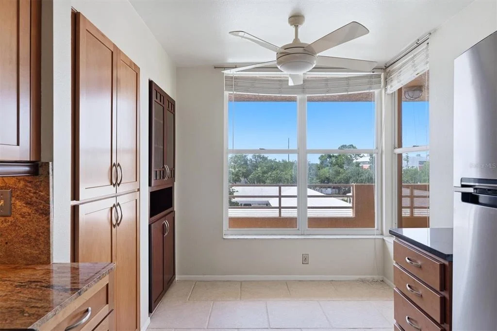 Photo of Unit 403 at 4550 PINEBROOK CIRCLE