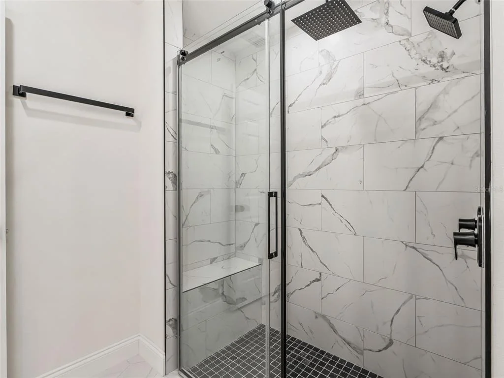 Photo of 5386 NW 54TH PLACE