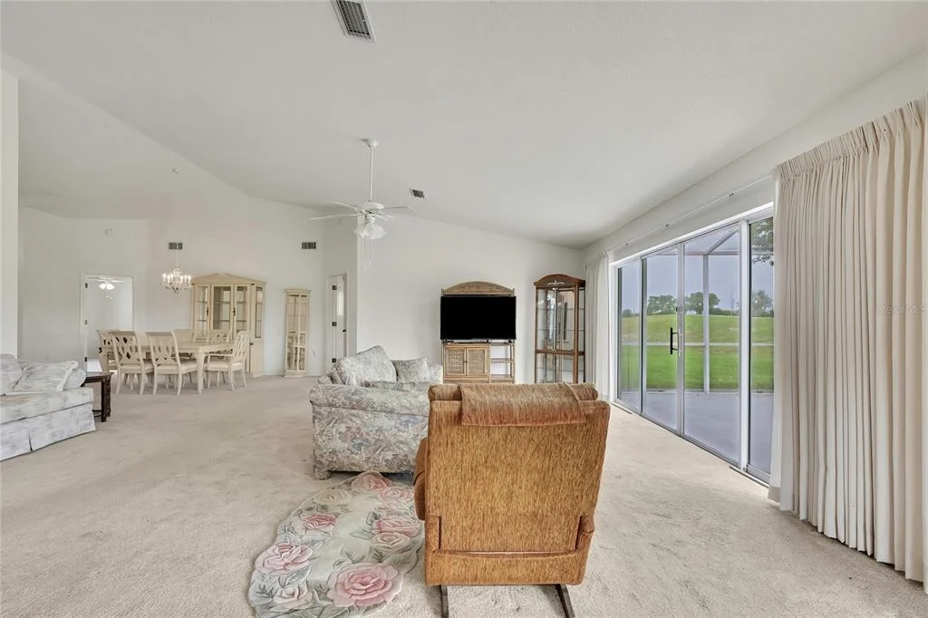 Photo of 11203 SUN TREE ROAD