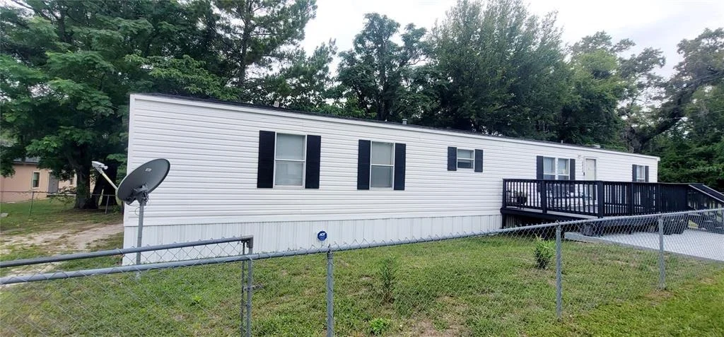 Photo of 4030 NE 212TH TERRACE
