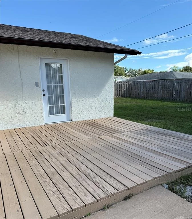 Photo of 1036 HOPE STREET