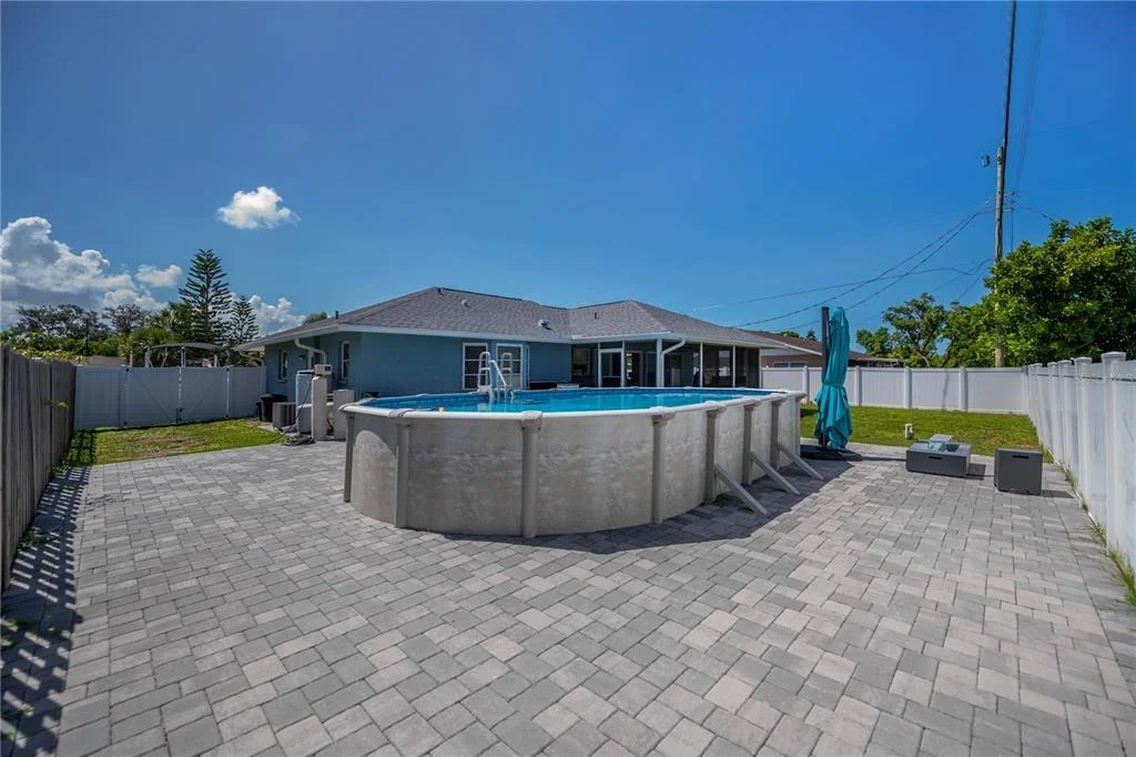 Photo of 1510 NANTUCKET ROAD