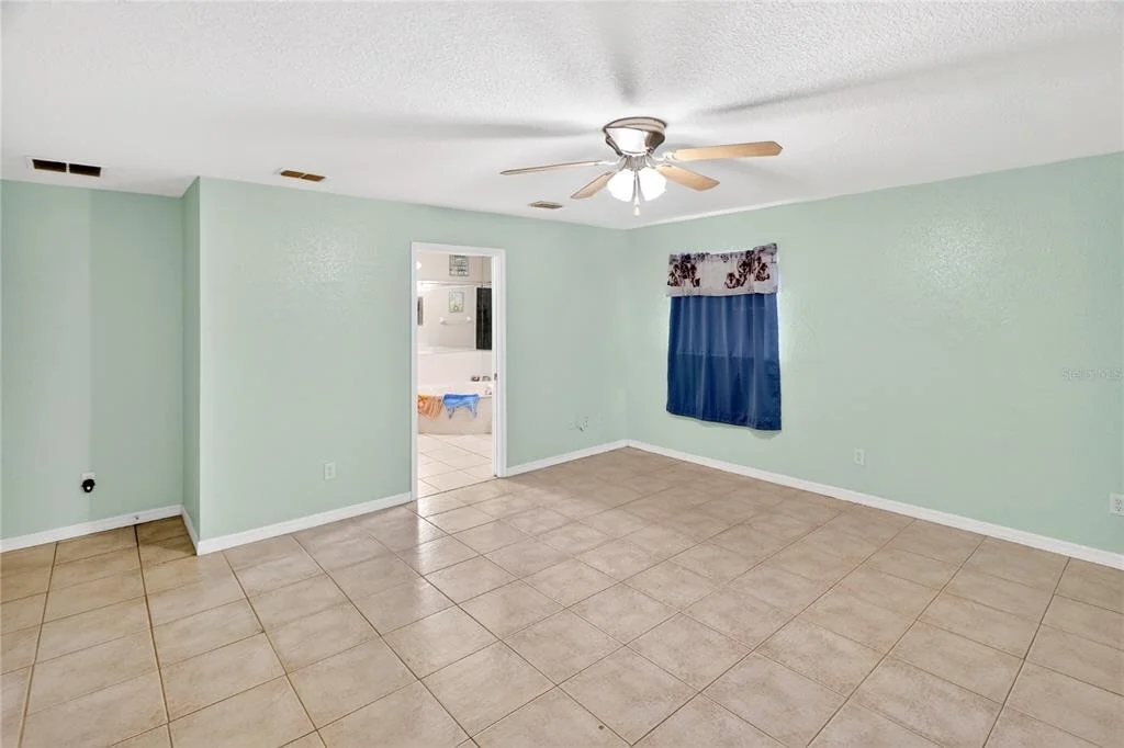 Photo of 5143 SW 155TH LOOP