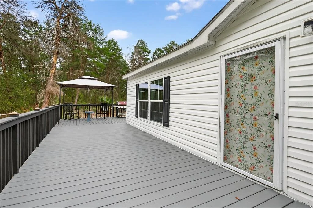 Photo of 117 STODDARD ROAD