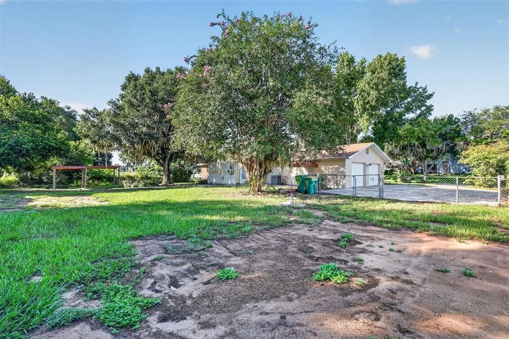 Photo of 5 HERMOSA DRIVE
