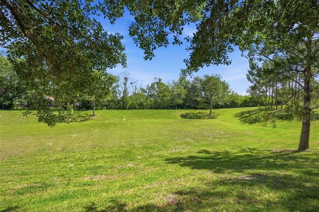 Photo of 11407 LEEDS DRIVE