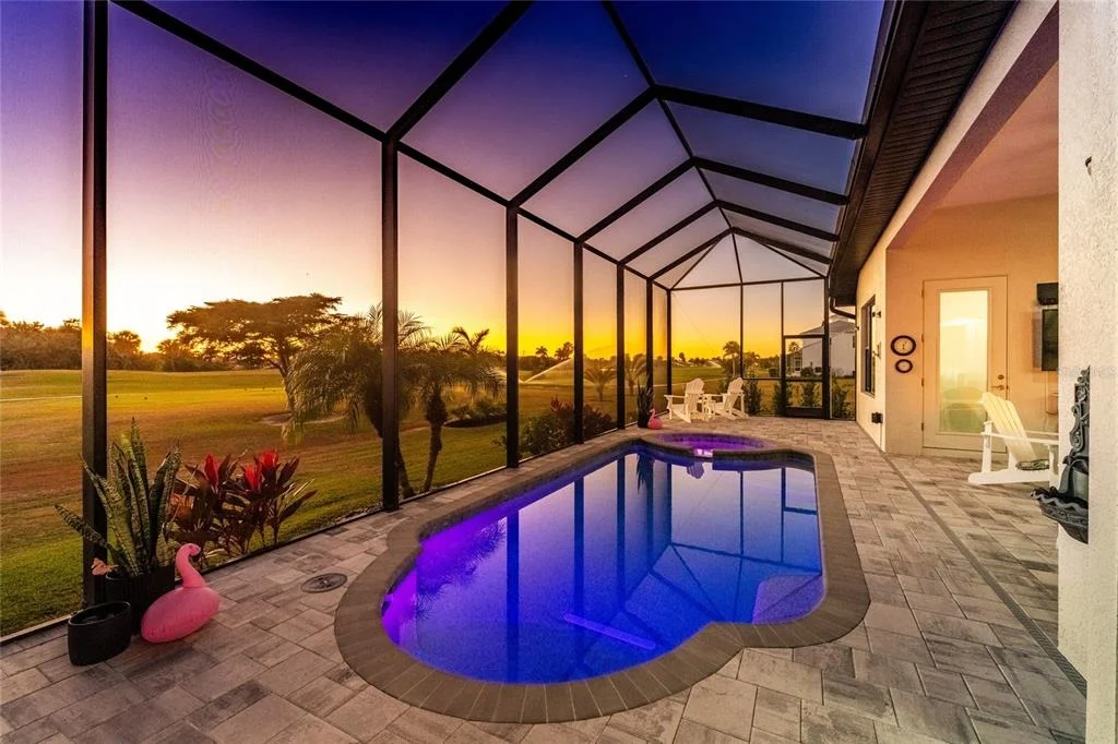 Photo of 3673 BAL HARBOR BOULEVARD