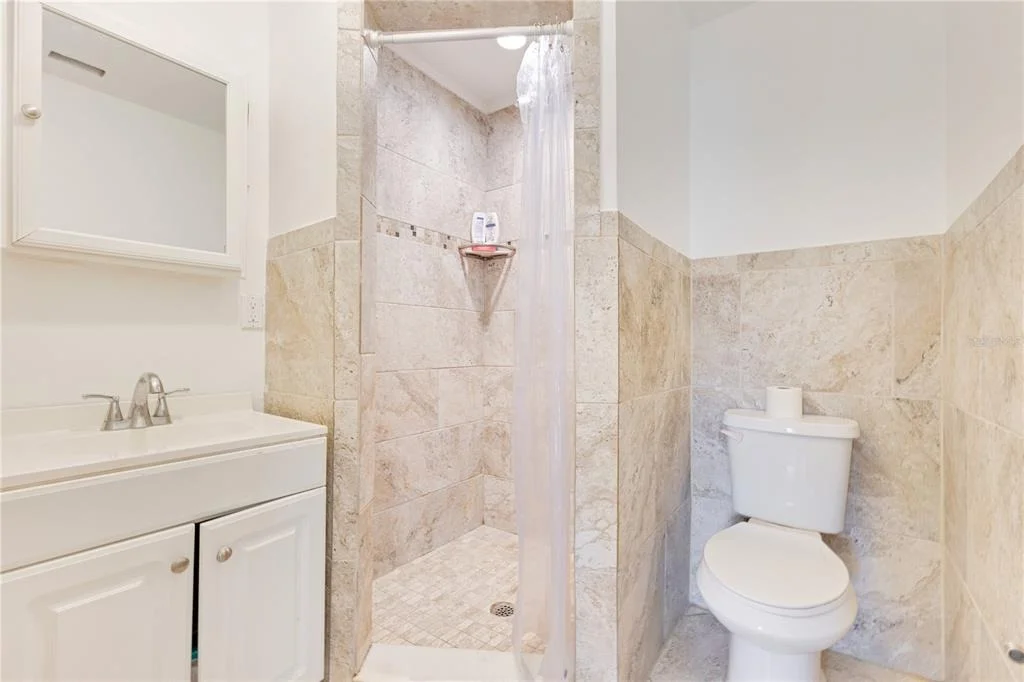 Photo of 4550 CHANDLER ROAD