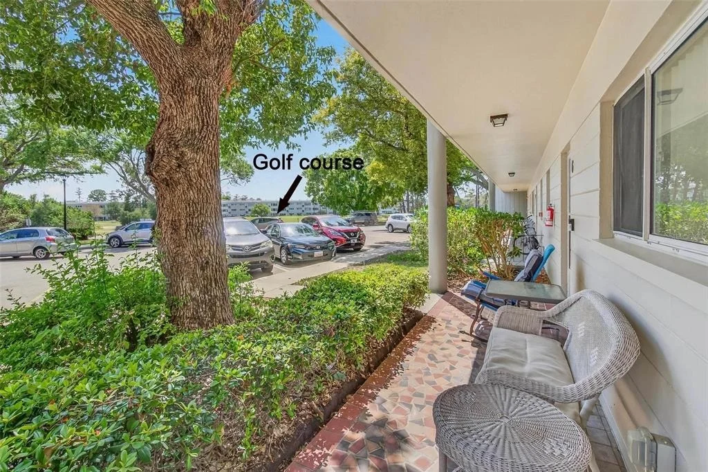 Photo of Unit 6 at 2440 WORLD PARKWAY BOULEVARD