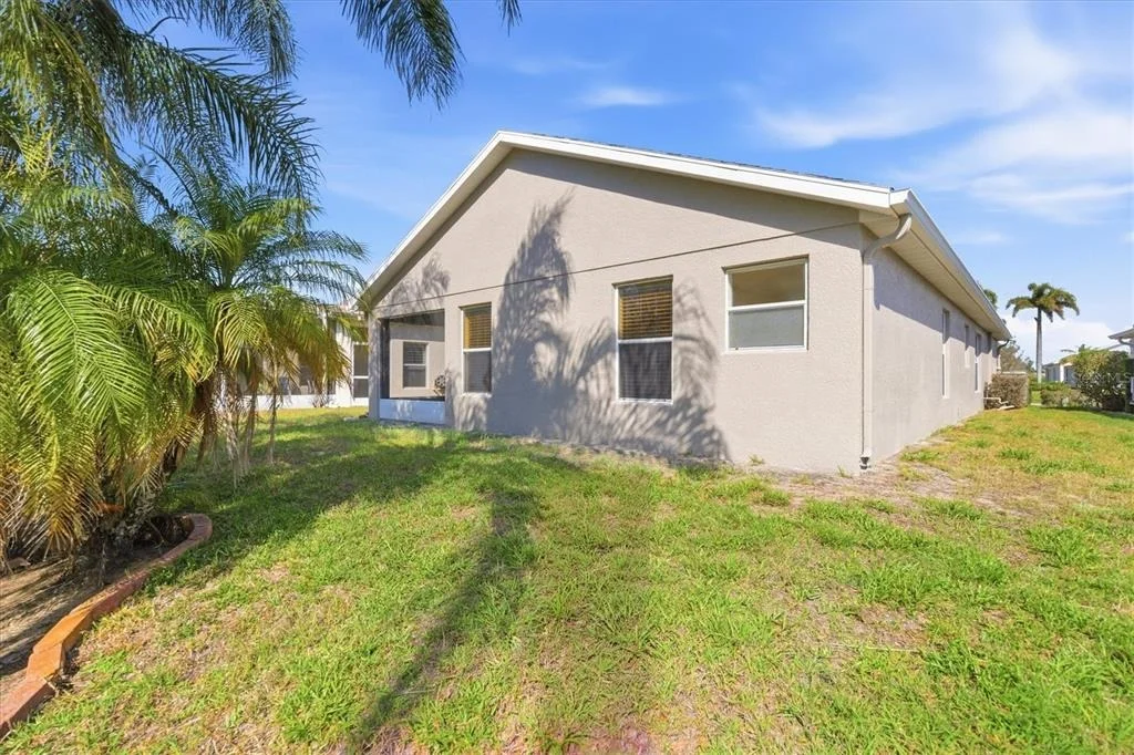 Photo of 2211 PLEASANT HILL LANE