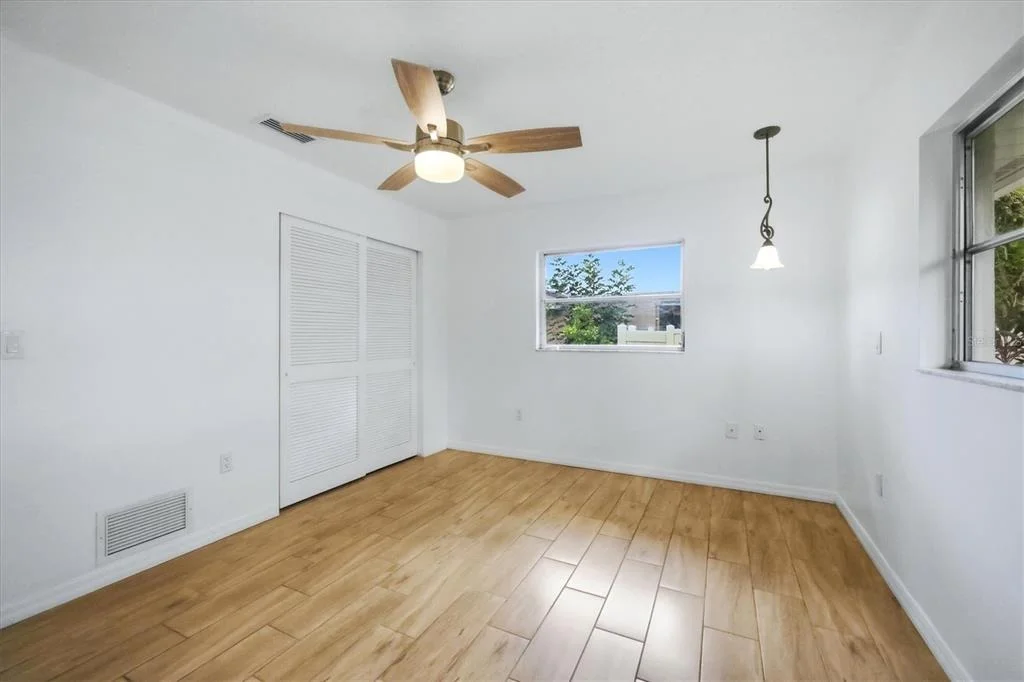 Photo of 125 MIMOSA DRIVE