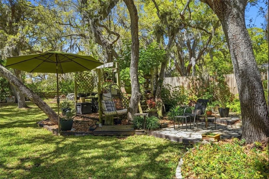 Photo of 10785 DANIELLE DRIVE