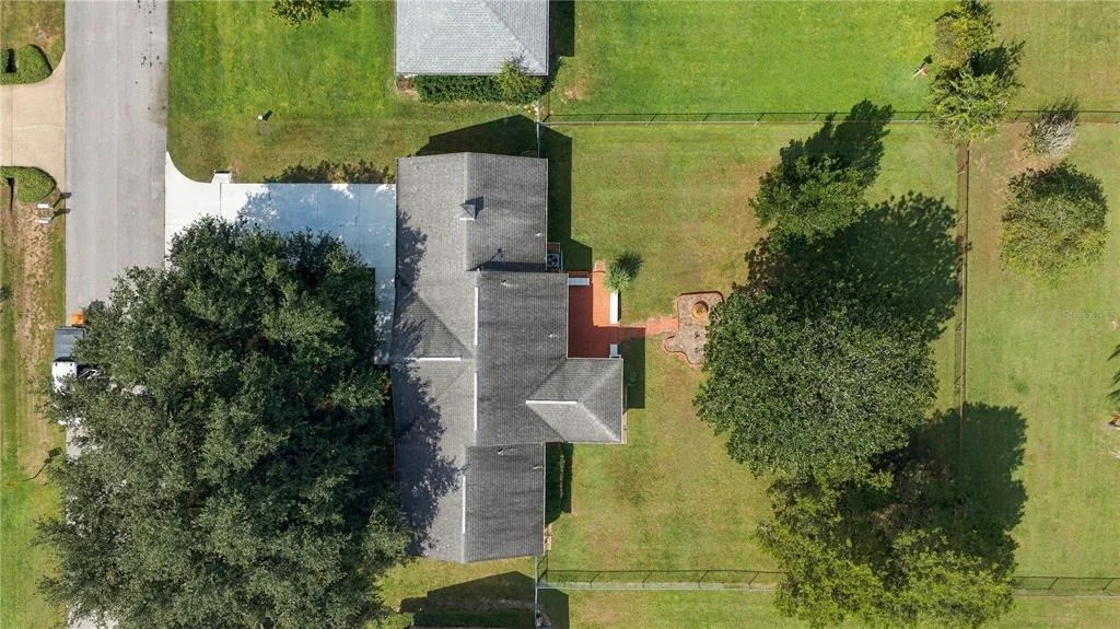 Photo of 4507 NW 30TH PLACE