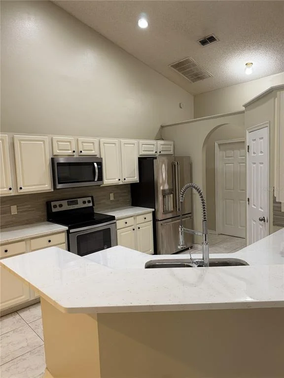 Photo of 3733 WEETAMOO CIRCLE