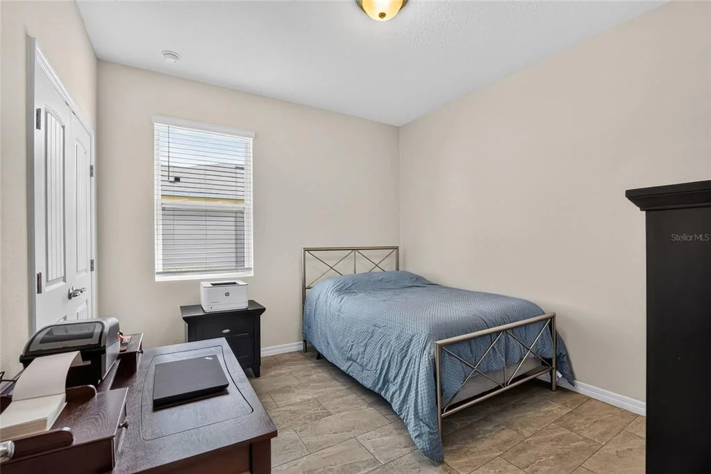 Photo of 5852 MARSH LANDING DRIVE