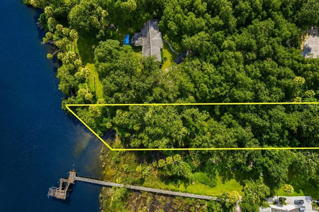 Photo of RIVERVIEW DRIVE