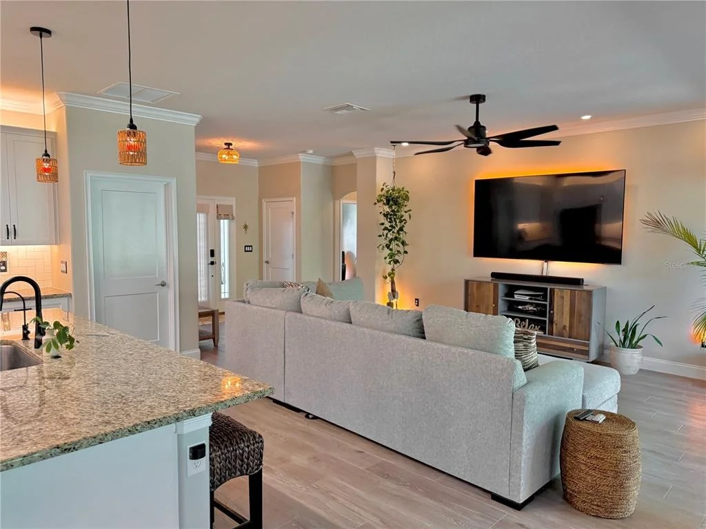 Photo of 63 BEACHWOOD DRIVE