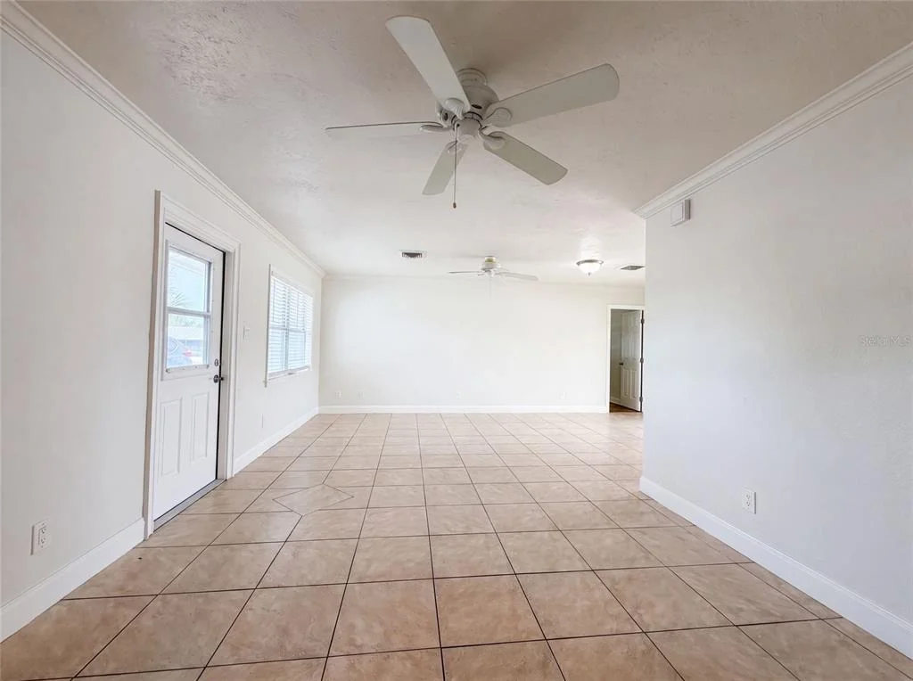 Photo of 1672 JUPITER ROAD