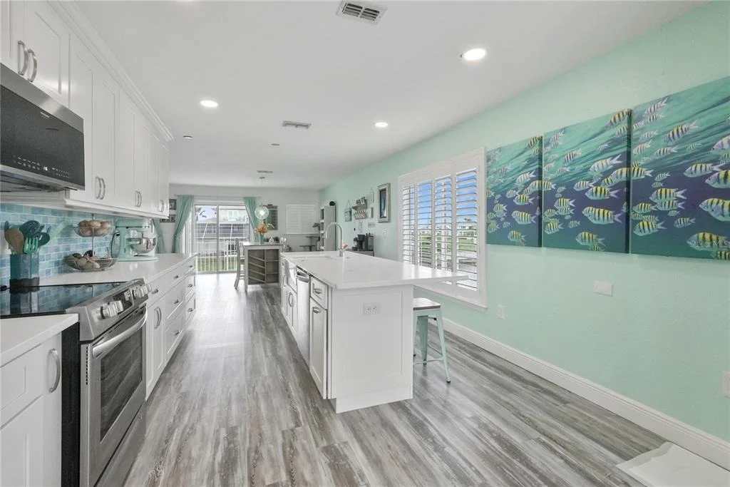 Photo of 3423 PALOMETA DRIVE