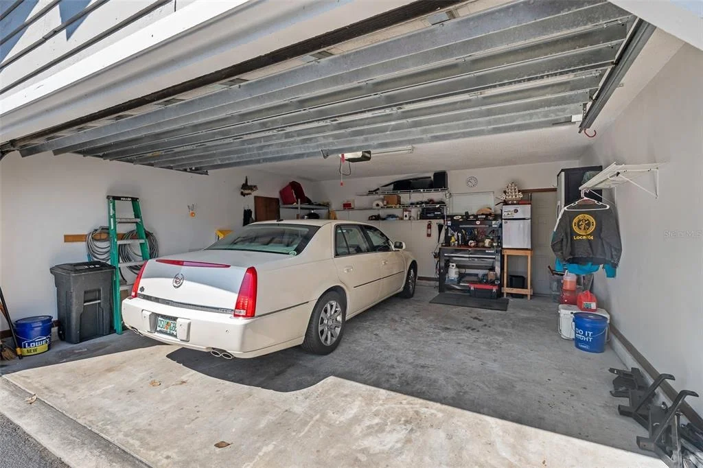 Photo of Unit 308 at 596 N NOVA ROAD