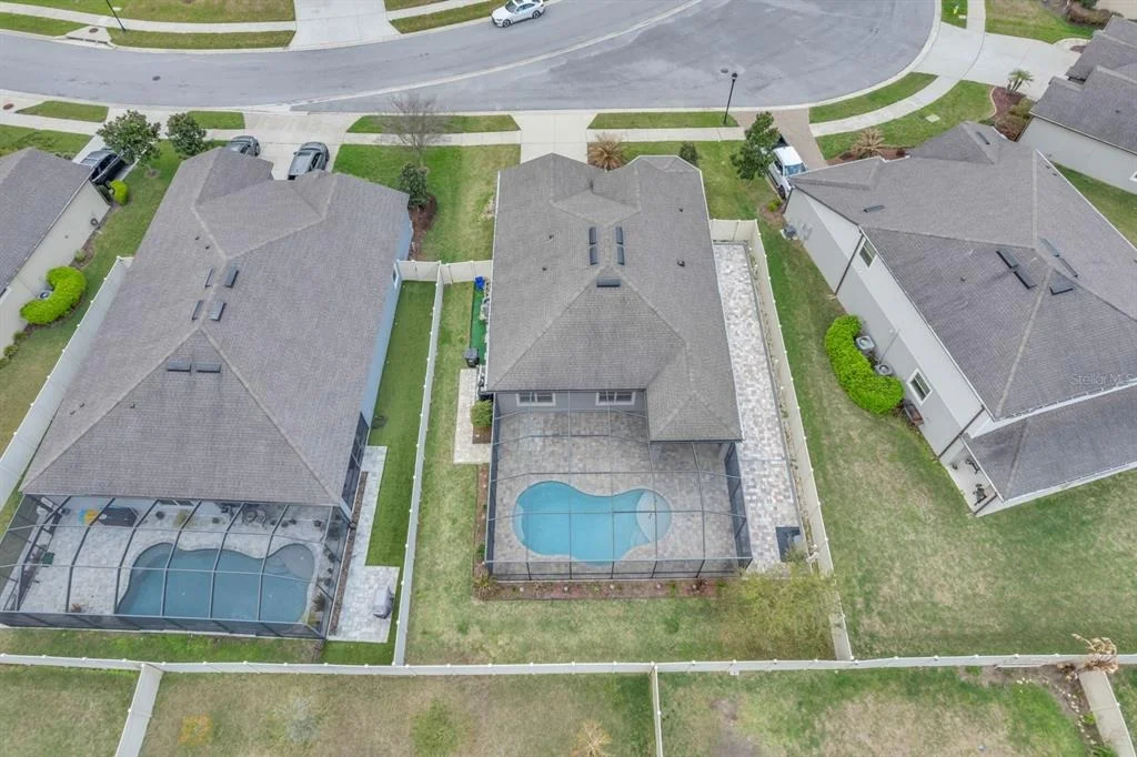 Photo of 12653 PALAPA LOOP