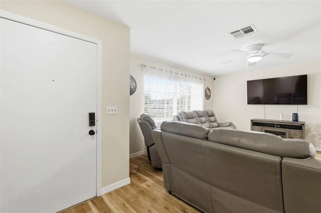 Photo of 3022 JACKSON DRIVE