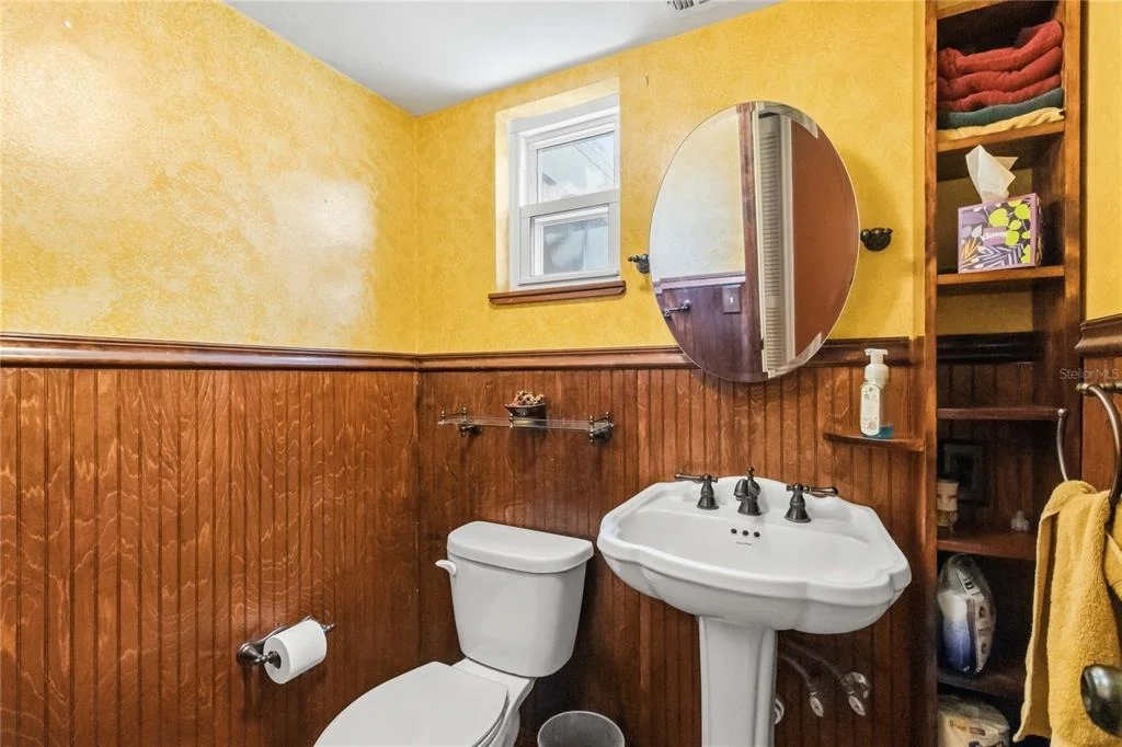 Photo of 4899 SPARROW DRIVE