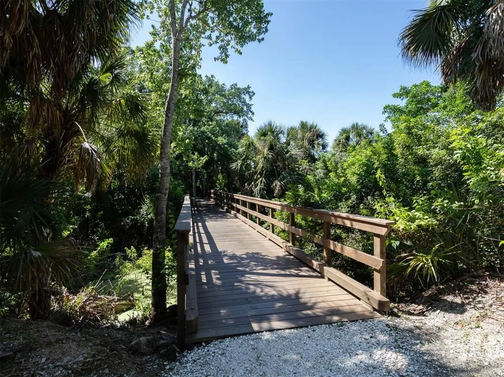 Photo of 637 MISTY PINE DRIVE