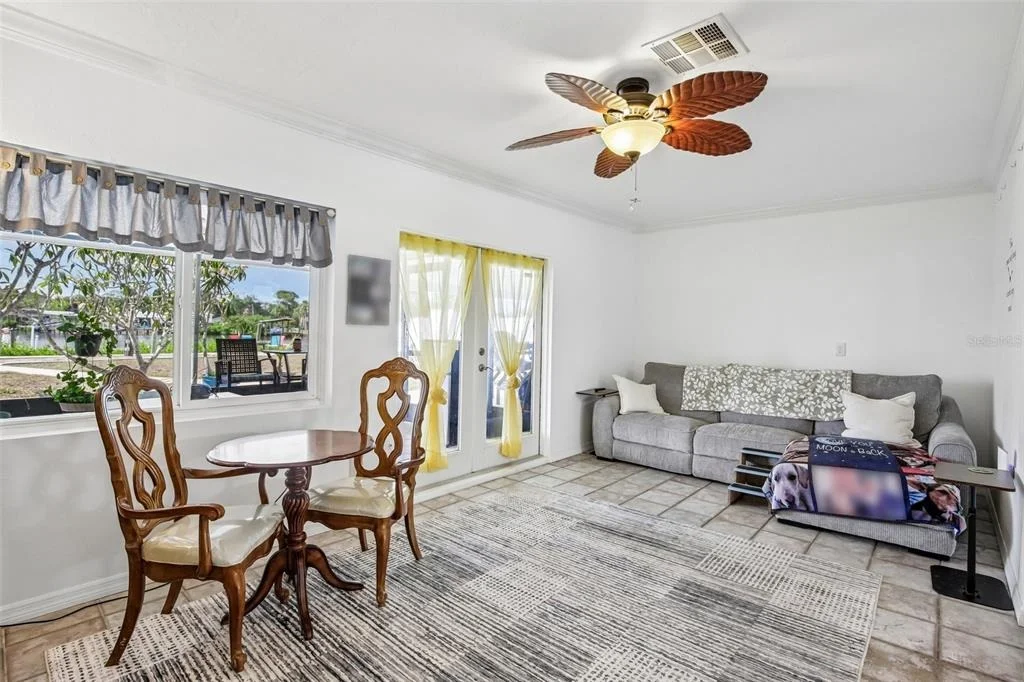 Photo of 806 BLUE HERON BOULEVARD