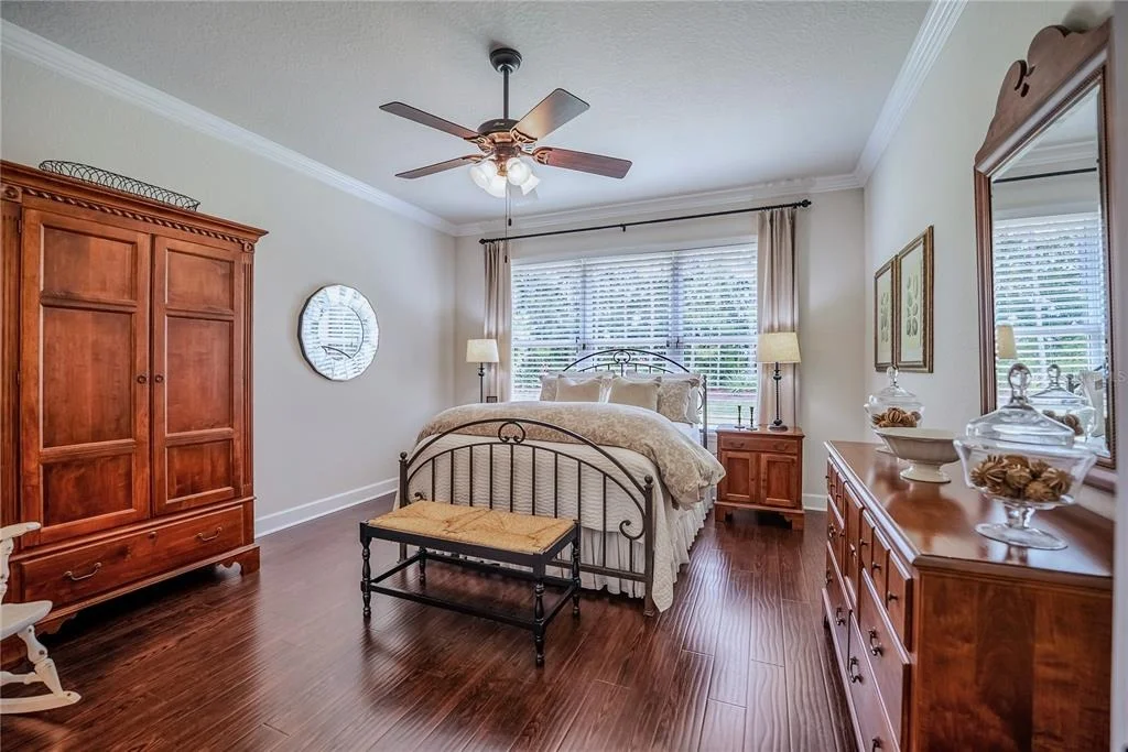 Photo of 9163 SW 70TH LOOP