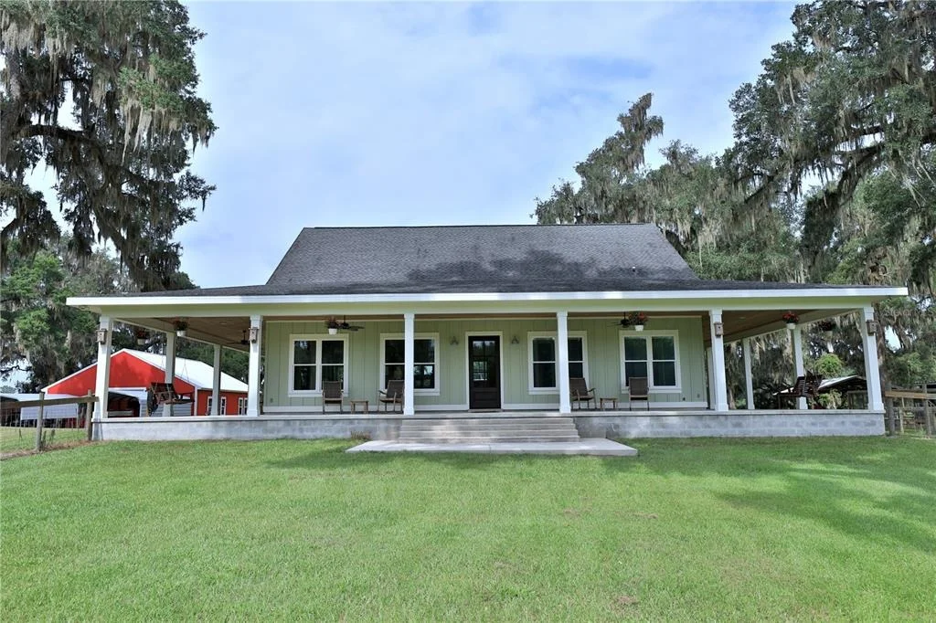 Photo of 8410 NE 155TH AVENUE