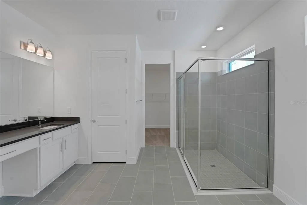 Photo of 7425 SEA MANATEE STREET