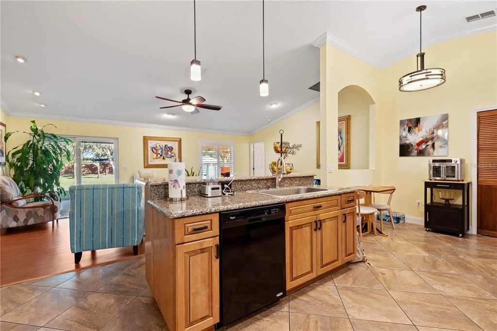 Photo of 11518 SW 50TH CIRCLE